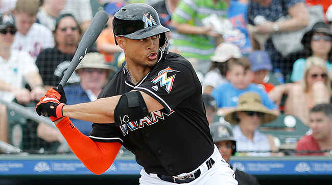 giancarlo-stanton-randal-grichuk-article1.jpg